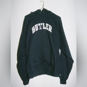 Butler University Champion Hoodie